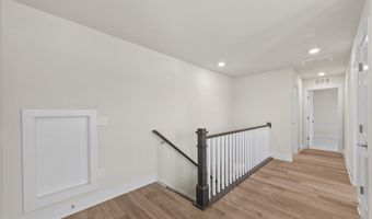 34120 HORNBEAM Dr, Frankford, DE 19945