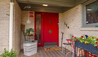 25449 Lee Hwy, Abingdon, VA 24211