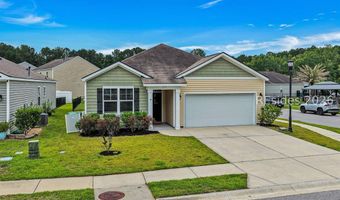 2311 Blakers Blvd, Bluffton, SC 29909