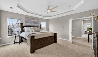 24960 MCNAIR Pl, Aldie, VA 20105