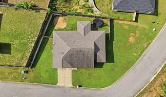 1135 J W Cv, Benton, AR 72019