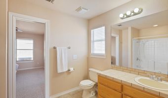 43031 FM 1703, Alpine, TX 79830