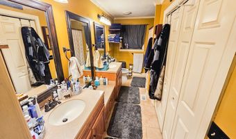 316 Taylor St, Americus, GA 31709