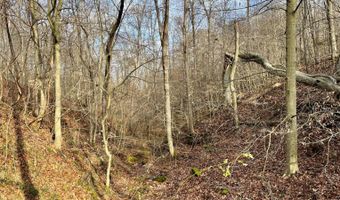 16749 Mush Run Rd, Athens, OH 45701