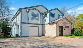 450 Old Baptist Rd, North Kingstown, RI 02852