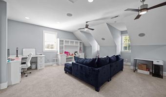1701 Shady Creek Rd, Ayden, NC 28513