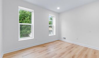 530 E 38TH St, Baltimore, MD 21218