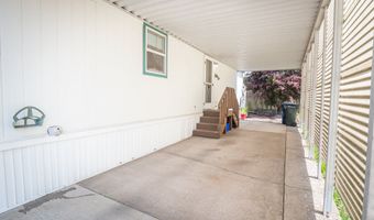 5335 S Main St 155, Springfield, OR 97478