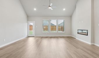 15212 Supreme St, Aledo, TX 76008