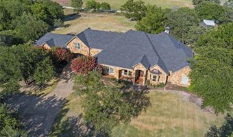 104 Bridle Wood Ct, Aledo, TX 76008