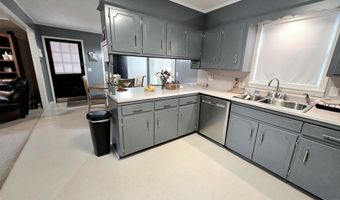 4835 Airport Rd, Almo, KY 42020