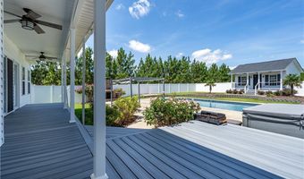 750 Carolina Rd, Aberdeen, NC 28315