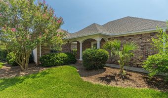 504 Beacon Cv, Brandon, MS 39047