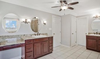 1506 WHITE TAIL DEER Ct, Annapolis, MD 21409