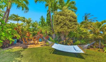 10 Puuwai Pl, Kihei, HI 96753