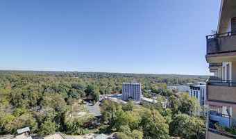 5225 POOKS HILL Rd 1717S, Bethesda, MD 20814