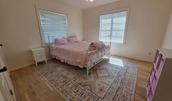 1408 W Orchard Ln, Carlsbad, NM 88220