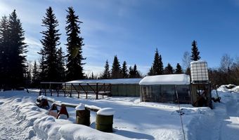 n/a NONE ASSIGNED, Central, AK 99730