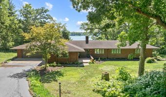 39081 N Sheridan Rd, Antioch, IL 60002