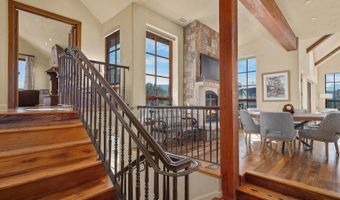 202 RIDGE Rd, Basalt, CO 81621