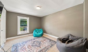 4802 N Bend Rd, Ashtabula, OH 44004