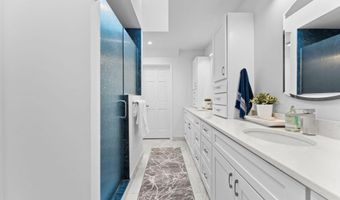 709 N 5th Ave, Ann Arbor, MI 48104