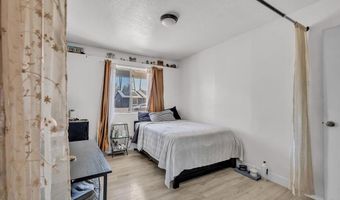 2207 W BENTRUP St, Chandler, AZ 85224