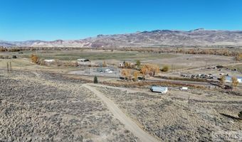 116 Coates Ln, Challis, ID 83226