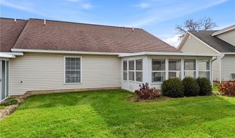 908 King Ridge Dr, Ashland, OH 44805