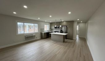 1 Ocean Ave 4, Belmar, NJ 07719