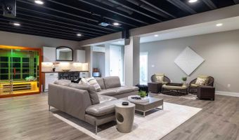 254 NELSON Dr, Ambler, PA 19002