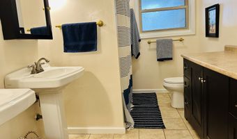 8249 Burn Ct, Indianapolis, IN 46217