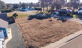 2688 Cascara Ave 800, Bandon, OR 97411