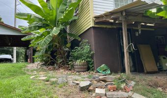334 Atlanta St, Barnesville, GA 30204