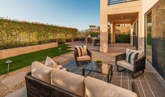 13722 Canyon Loop Trl, San Diego, CA 92130