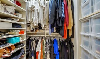10401 STRATHMORE PARK CT # 3/405, Rockville, MD 20852