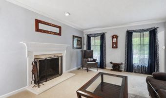 14302 DELCASTLE Dr, Bowie, MD 20721