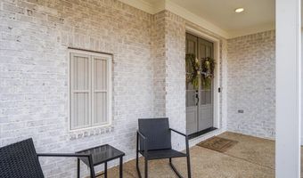 12069 W STROMNESS Cv W, Arlington, TN 38002