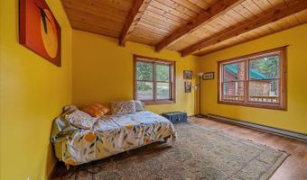 104 Six Bits St, Bailey, CO 80421