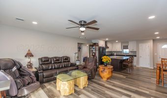 6106 W ROCKWELL Rd, Amarillo, TX 79118