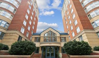 3830 9TH St N 606W, Arlington, VA 22203