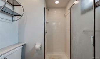 172 Shetland Dr, Amherst, NY 14221