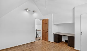 308 Orchard St, Alma, MI 48801