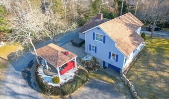 240 Oak St, Centerville, MA 02632