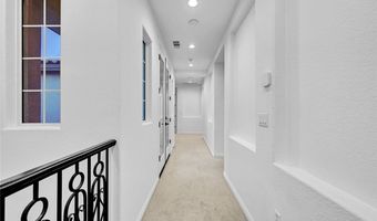 1920 Alcova Ridge Dr, Las Vegas, NV 89135