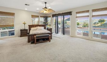 2967 VIA VIEJAS, Alpine, CA 91901
