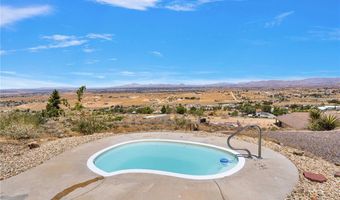 8988 Buena Vis, Apple Valley, CA 92308