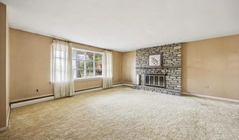 506 KANE Dr, Ambler, PA 19002