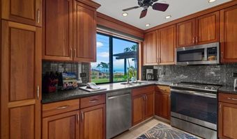 3300 Wailea Alanui Dr 38A, Kihei, HI 96753