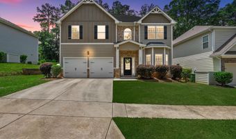 1113 Coogler Crossing Dr, Blythewood, SC 29016